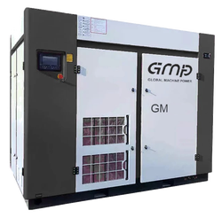 GMP GM 22TS 8 (AB/GE)
