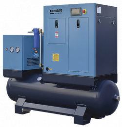 Comaro LB NEW 5,5 / 270 E