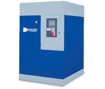 Ceccato CSC 40 A 10 CE 400 50