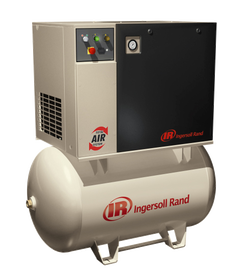 Ingersoll Rand UP5-5-10