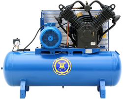 Бежецкий С416М1/7