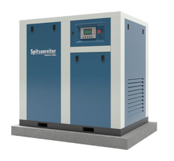 Spitzenreiter SZW08W 8