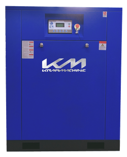 KraftMachine KM18.5-8 пВ-Р
