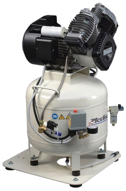 Fini MED 320-50V-3M