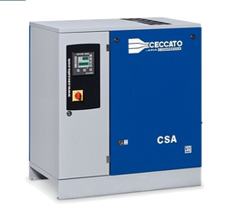 Ceccato CSA 10/13 400/50 G2