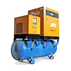 Berg ВК-4РО-500 7