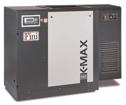 Fini K-MAX 22-10 ES (G)