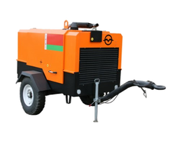 ММЗ ММЗ-ПВ 3,5/0,7 с реryлируемым дышлом