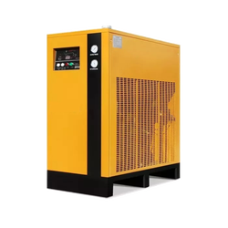 Осушитель воздуха Berg OB-700