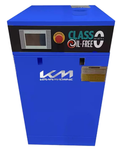 KraftMachine КМ1.5-10 СБМ-А