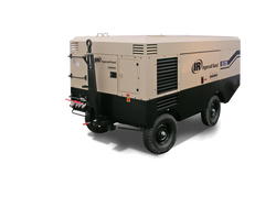 Doosan 21/215