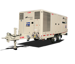 Doosan 10/455