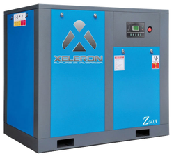Xeleron Z175PMA 7 бар
