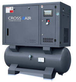 CrossAir CAPM18.5-25