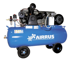 РКЗ Airrus CE 250-W53