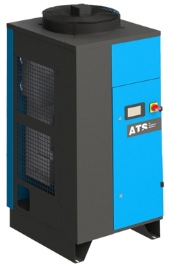 Осушитель воздуха ATS DGH 660