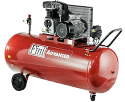 Fini MK 113-200-4