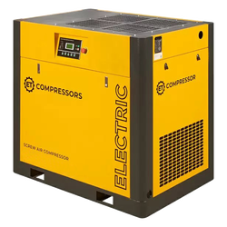 ET-Compressors ET SL 30-10 (IP23)
