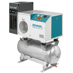 Renner RSDK-B 4.0/90-7.5