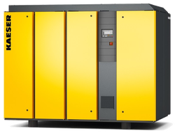 Kaeser DSG 220-2 6