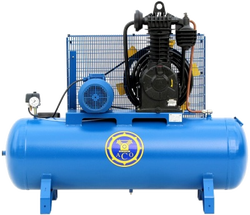 Бежецкий С415М6/10