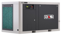 DAS DVK VS 250-10