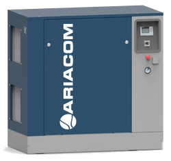 ARIACOM SPC11 10DF