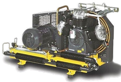 Kaeser K 700-2-G/H35