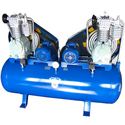 Бежецкий К20