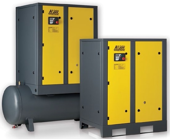 Comprag АR-1510-500