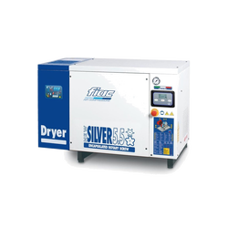 Fiac NEW SILVER D 4 8