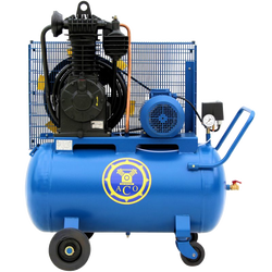 Бежецкий К2/7