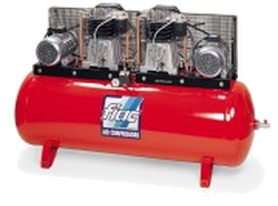 Fiac ABT 500-1700 WB