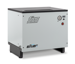 Fiac LS 4 10 400/50 CE