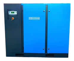 Hansmann RS250A 10 бар