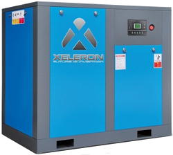 Xeleron Z175A 8 бар