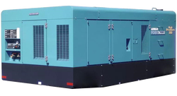 Airman PDSK900S-B