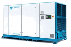 Kraftmann TAURUS 500 W