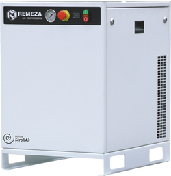 Remeza КС 10-10М