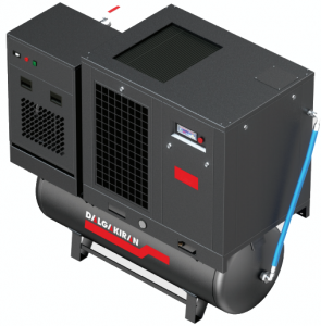 DALGAKIRAN F 22 10 500