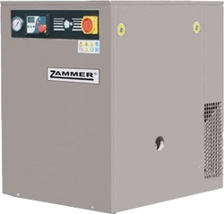 Zammer SK55-8/F