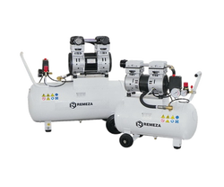 Remeza СБ4/C-24.OLD10