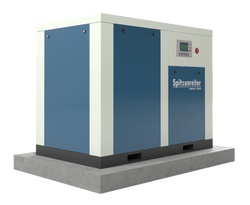 Spitzenreiter S-EKO-340DF II 13