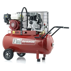 Fini MK 103-100-5.5S HONDA