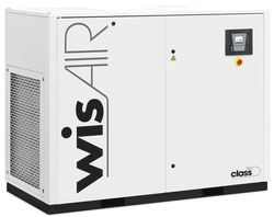 Ceccato WIS75 V W 13 CE 400 50