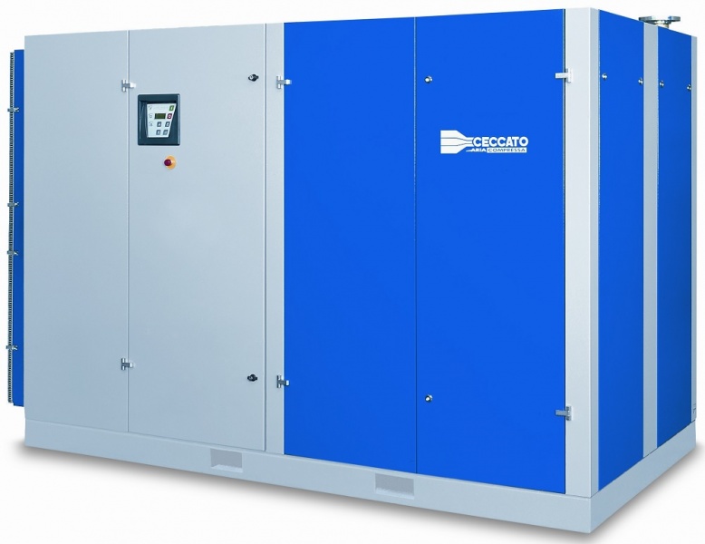 Ceccato RLR 340 A 10 CE 400 50