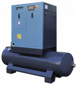 Comaro LB NEW 5,5 / 270