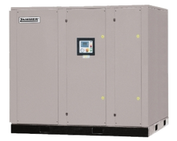 Zammer SK200-8