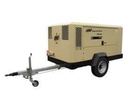 Doosan 7/170