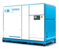 Kraftmann VEGA 200 (14 бар)